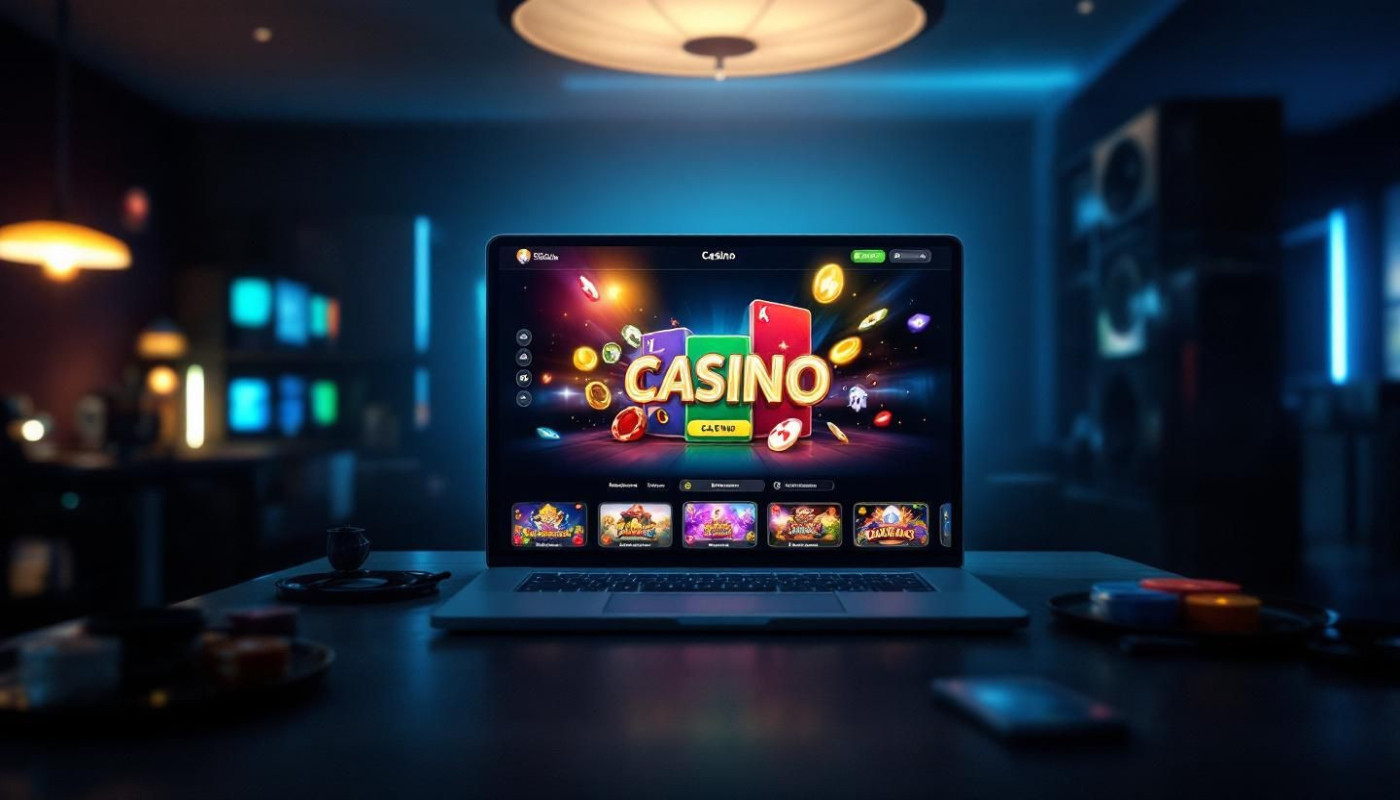 Die Auswirkungen von kostenlosen Spielen auf das Online-Glücksspielverhalten