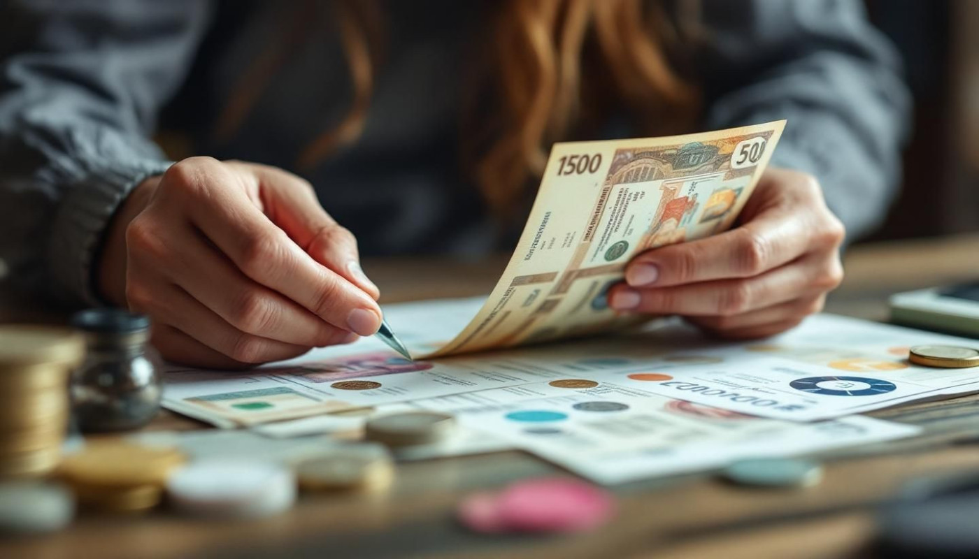 Strategien für sicheres Wetten im Ausland ohne technische Hilfsmittel