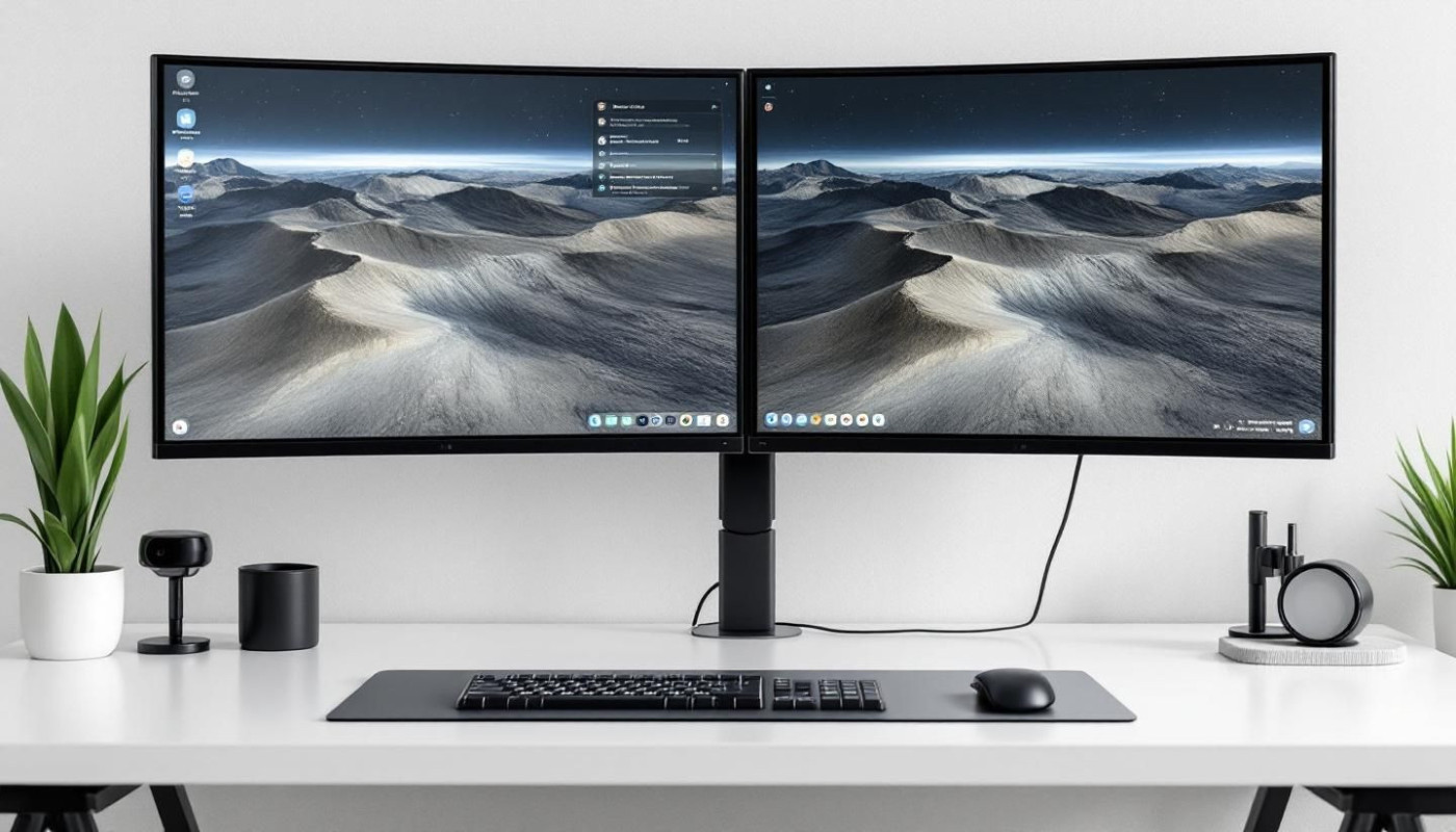 Vergleich von Features auf Live-Cam-Plattformen